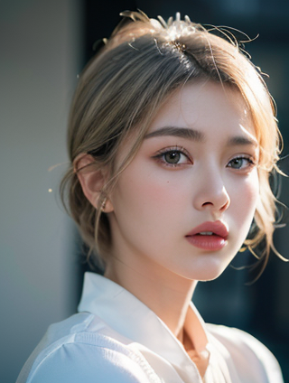 女性情感的细腻与复杂：探索内心世界的千面
